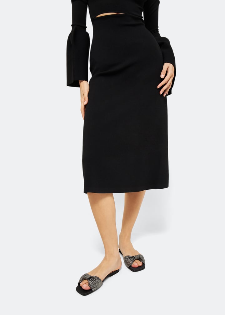 23ecpxnv15090-x030_2.jpg?ts=20230204032508