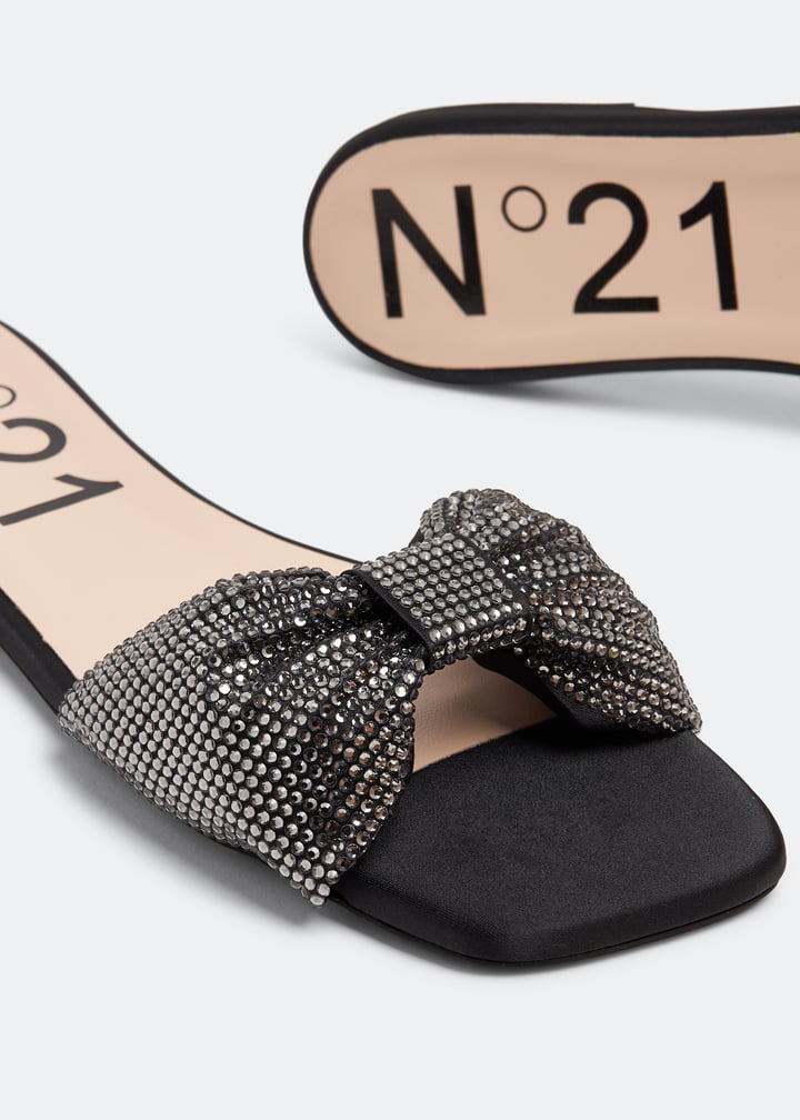 23ecpxnv15090-x030_3.jpg?ts=20230204032508