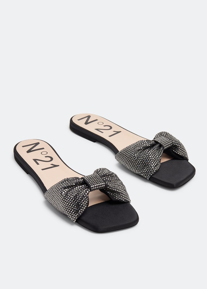 23ecpxnv15090-x030_5.jpg?ts=20230204032508