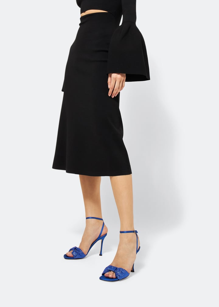 23ecpxnv15092-x031_2.jpg?ts=20230204032508