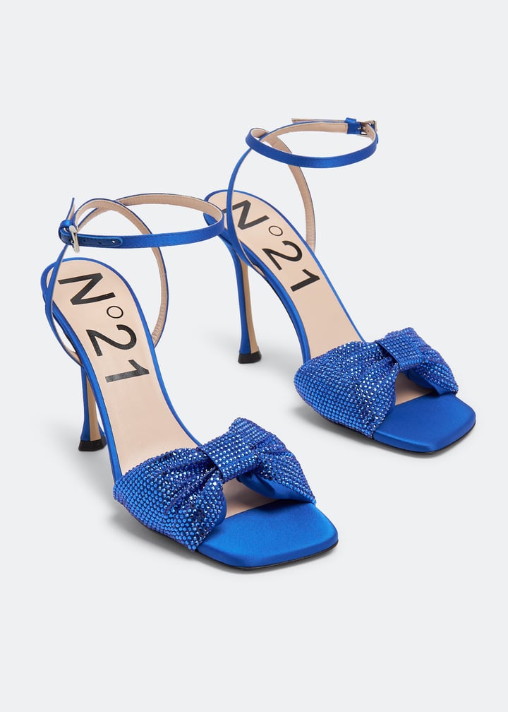 23ecpxnv15092-x031_5.jpg?ts=20230204032508