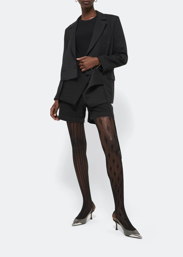 23ecpxnv15130-x030_2.jpg?ts=20221224030507