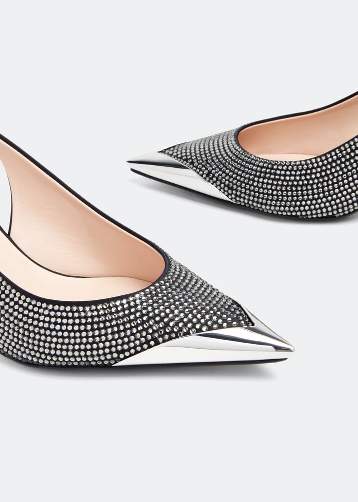 23ecpxnv15130-x030_3.jpg?ts=20221224030507