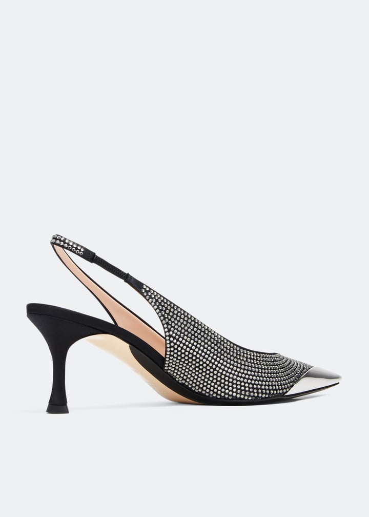 23ecpxnv15130-x030_4.jpg?ts=20221224030507