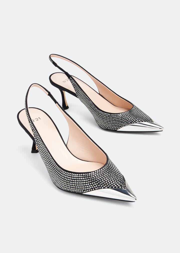 23ecpxnv15130-x030_5.jpg?ts=20221224030507