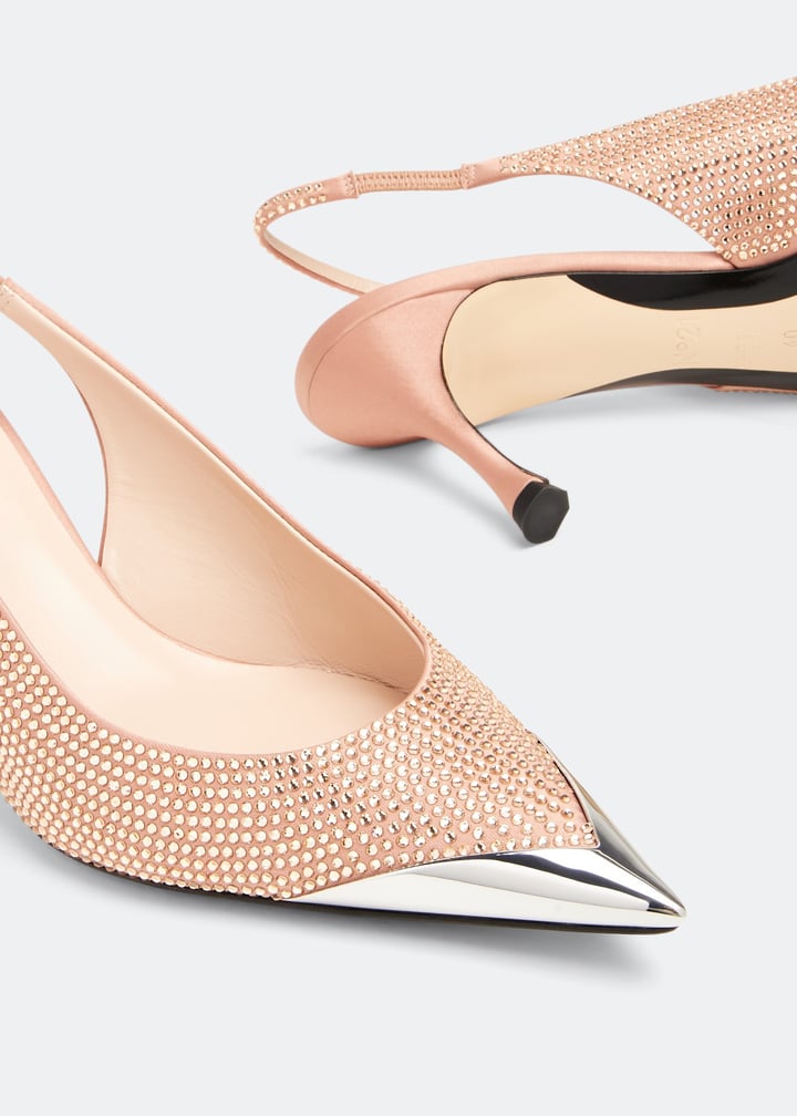 23ecpxnv15130-x033_3.jpg?ts=20221224030507