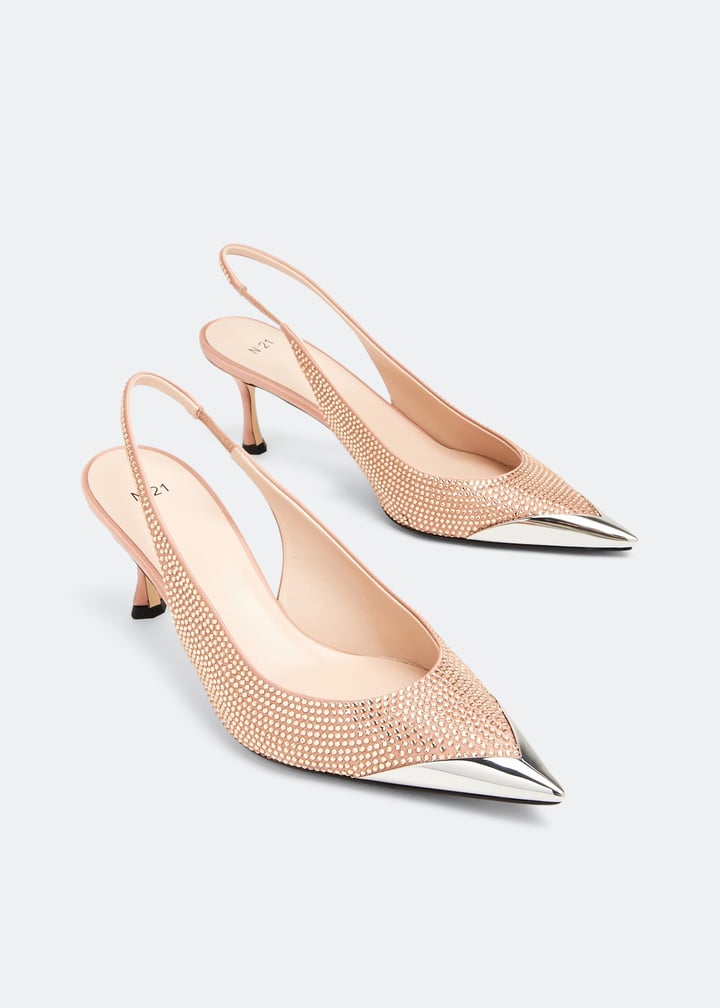 23ecpxnv15130-x033_5.jpg?ts=20221224030507