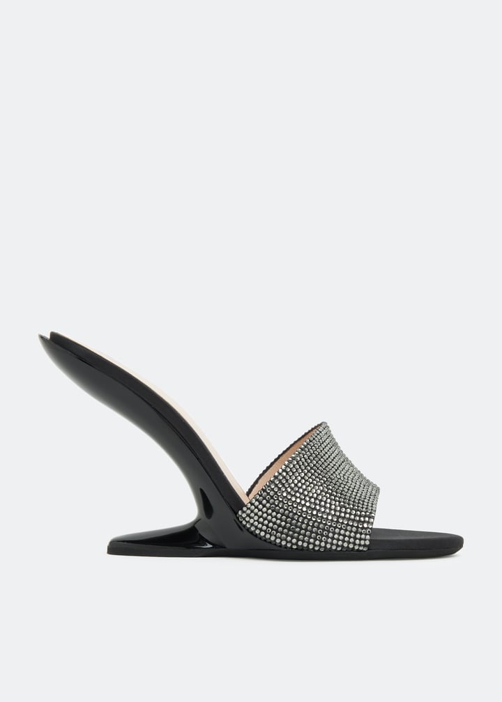 23ecsxnv15201-x030_1.jpg?ts=20230330040015