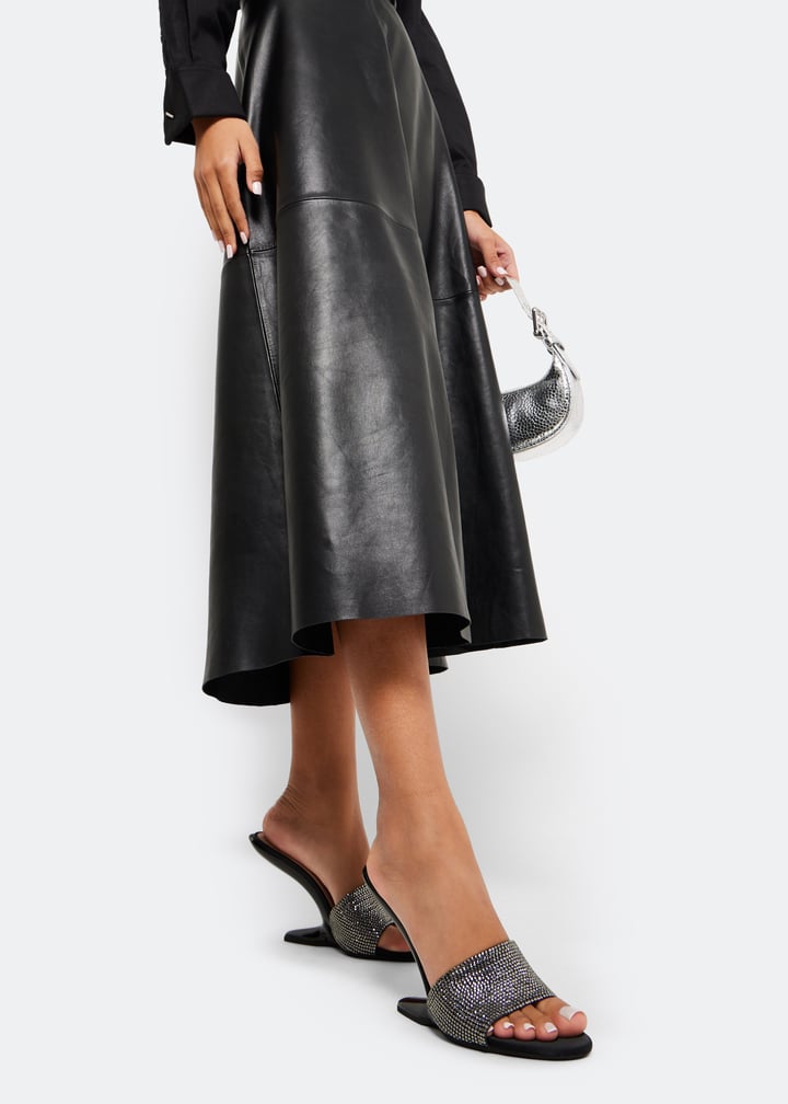 23ecsxnv15201-x030_2.jpg?ts=20230330040015