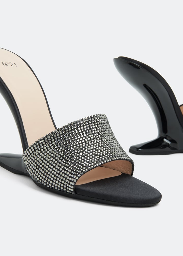 23ecsxnv15201-x030_3.jpg?ts=20230330040015