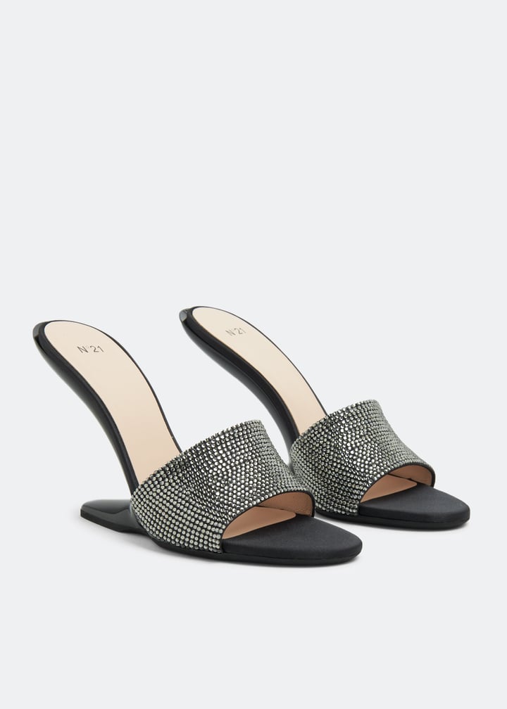 23ecsxnv15201-x030_5.jpg?ts=20230330040015