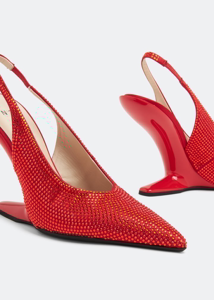 23ecsxnv15202-x037_3.jpg?ts=20230330040015