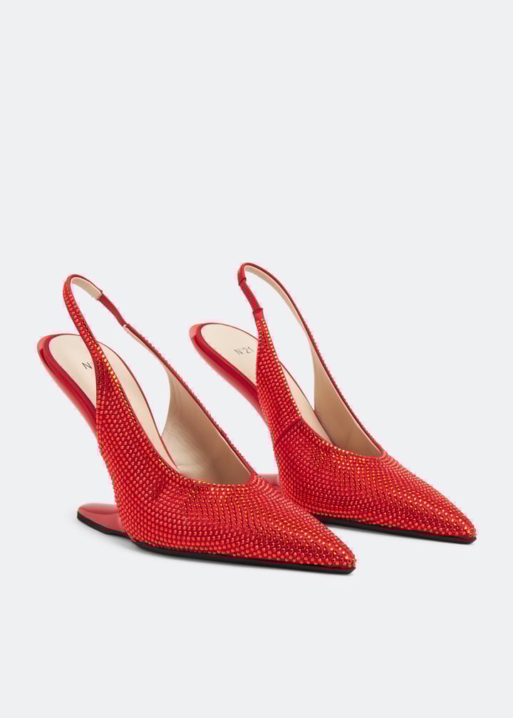 23ecsxnv15202-x037_5.jpg?ts=20230330040015