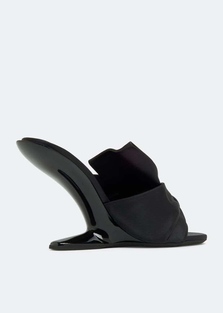 23ecsxnv15218-x120_4.jpg?ts=20230330040016