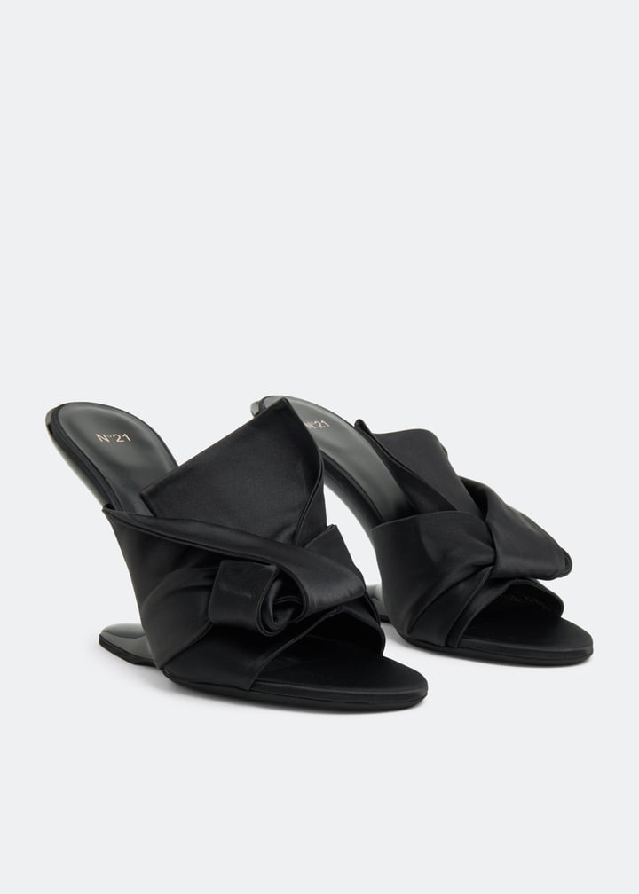 23ecsxnv15218-x120_5.jpg?ts=20230330040016