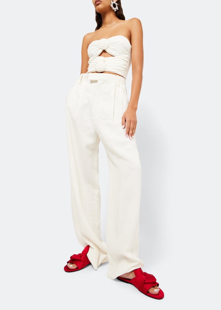 23ecsxnv15220-x123_2.jpg?ts=20230330040016