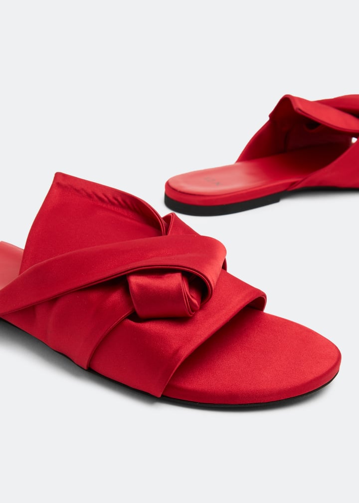 23ecsxnv15220-x123_3.jpg?ts=20230330040016