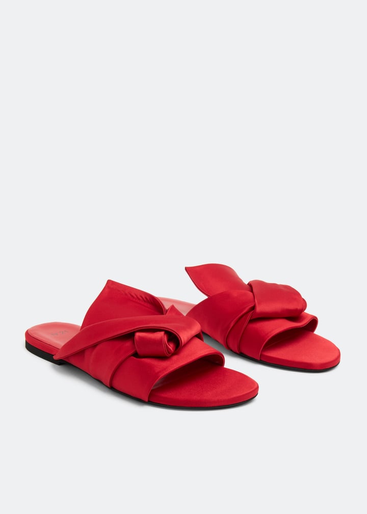 23ecsxnv15220-x123_5.jpg?ts=20230330040016