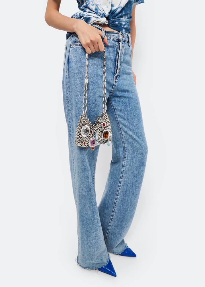 23fss0127met454-p040_2.jpg?ts=20230613030512