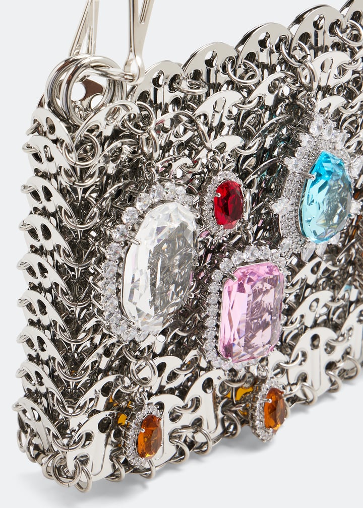 23fss0127met454-p040_4.jpg?ts=20230613030512