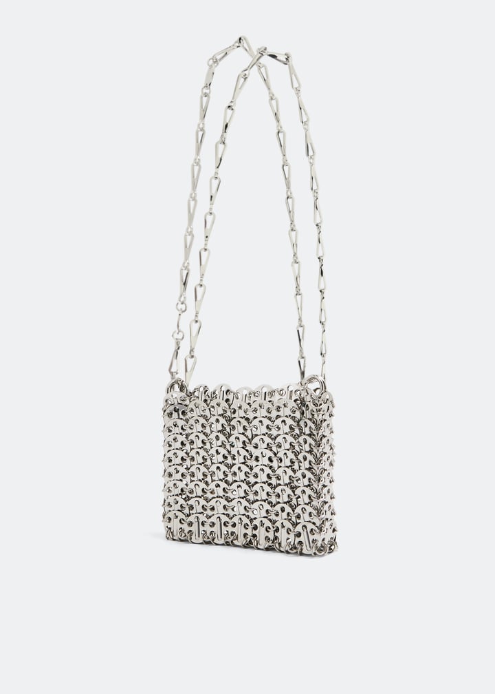 23fss0127met454-p040_5.jpg?ts=20230613030512