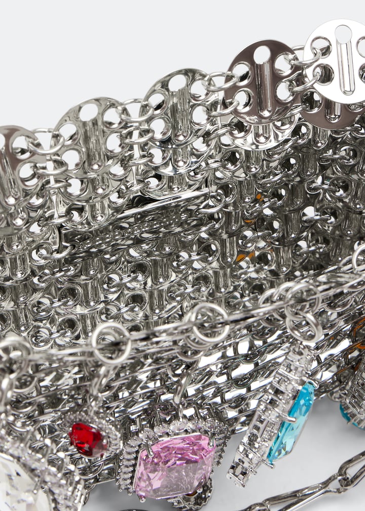 23fss0127met454-p040_6.jpg?ts=20230613030512