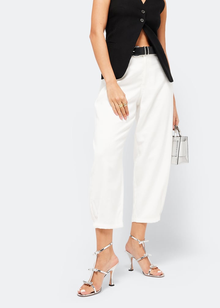 23fwkvbr002201spc-9400_2.jpg?ts=20230822184509