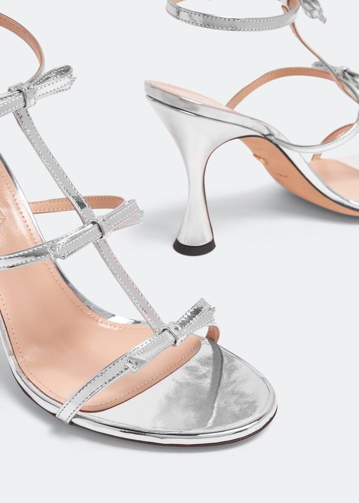 23fwkvbr002201spc-9400_3.jpg?ts=20230822184509