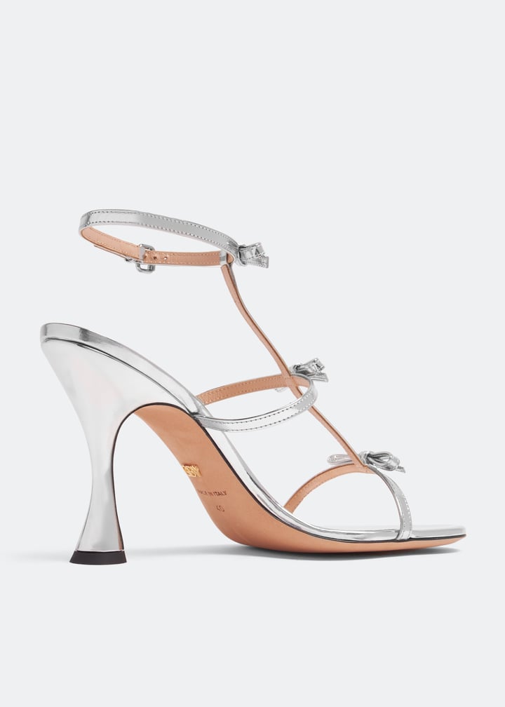 23fwkvbr002201spc-9400_4.jpg?ts=20230822184509