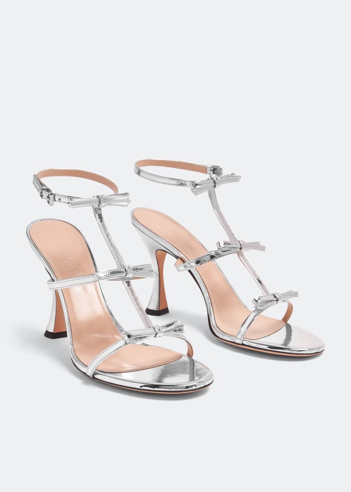 23fwkvbr002201spc-9400_5.jpg?ts=20230822184509