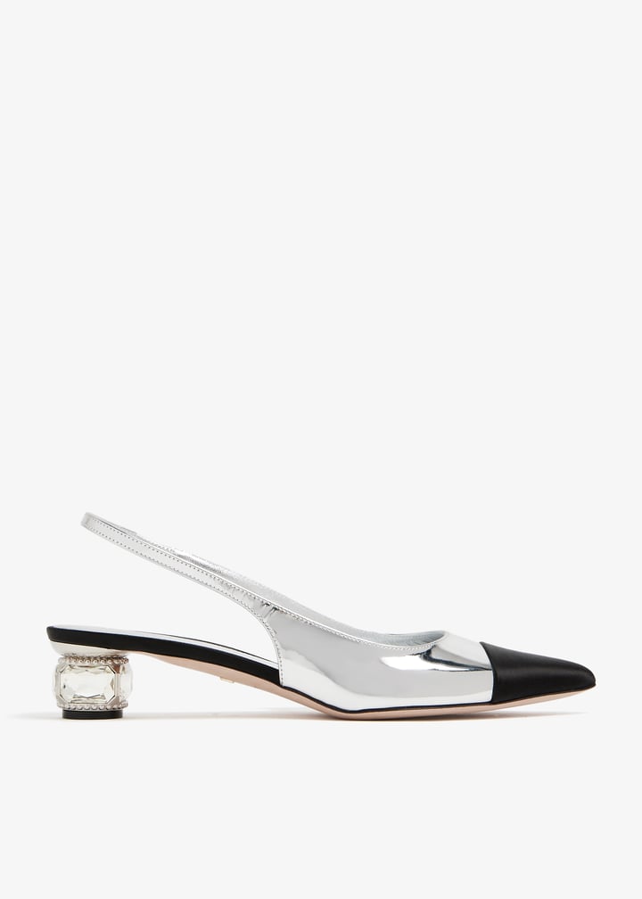 23fwkvli0002-03spc-9999_1.jpg?ts=20231117030511