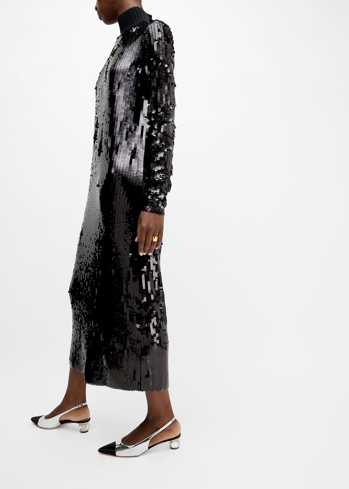 23fwkvli0002-03spc-9999_2.jpg?ts=20231117030511