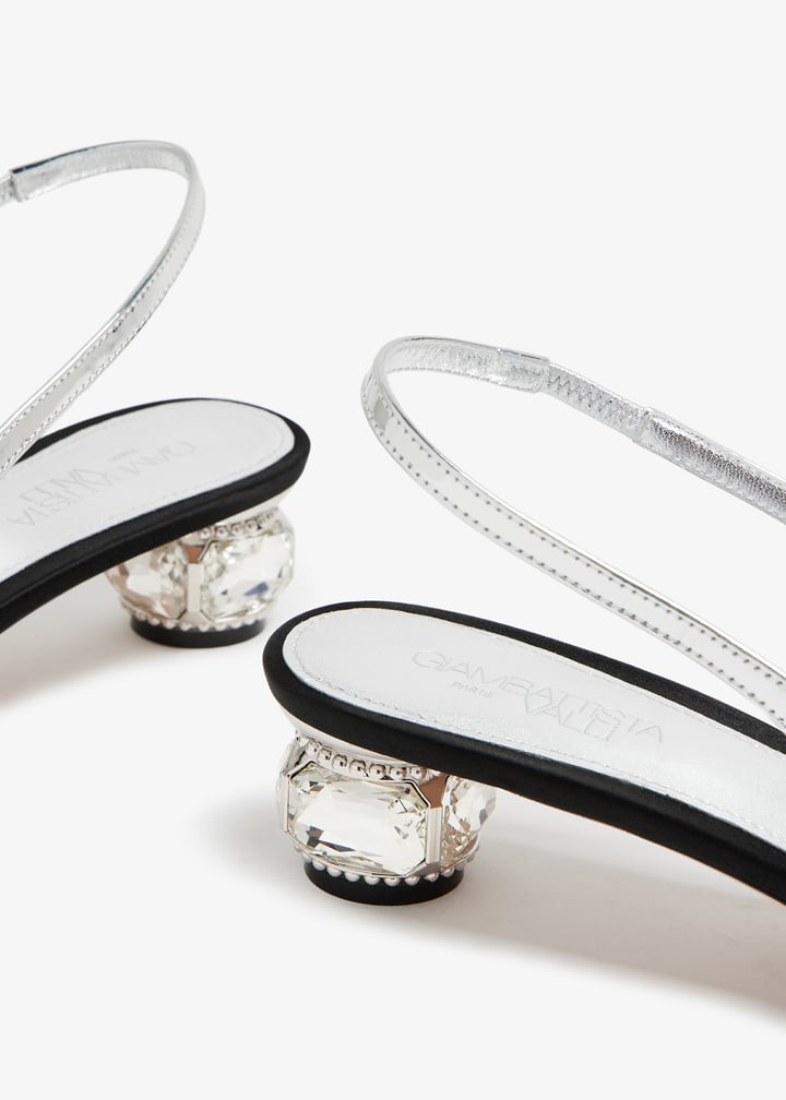 23fwkvli0002-03spc-9999_3.jpg?ts=20231117030511