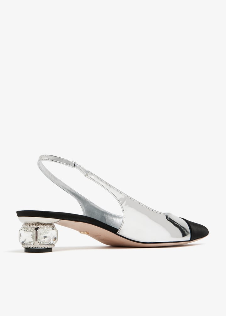 23fwkvli0002-03spc-9999_4.jpg?ts=20231117030511