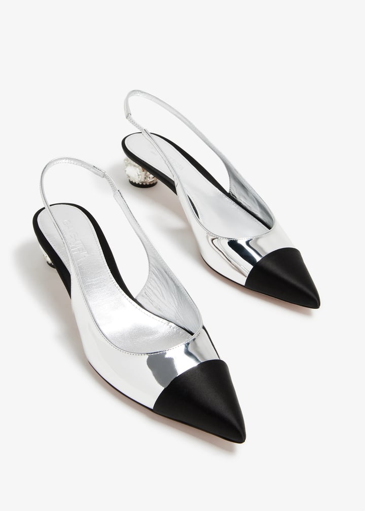 23fwkvli0002-03spc-9999_5.jpg?ts=20231117030511