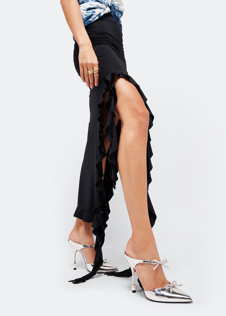 23fwkvli000201spc-9400_2.jpg?ts=20230822184510