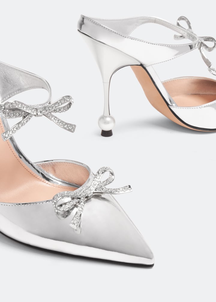 23fwkvli000201spc-9400_3.jpg?ts=20230822184510