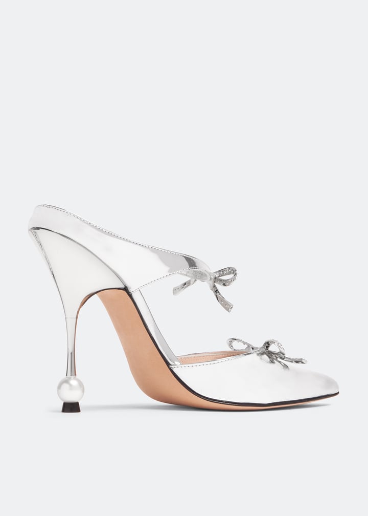 23fwkvli000201spc-9400_4.jpg?ts=20230822184510