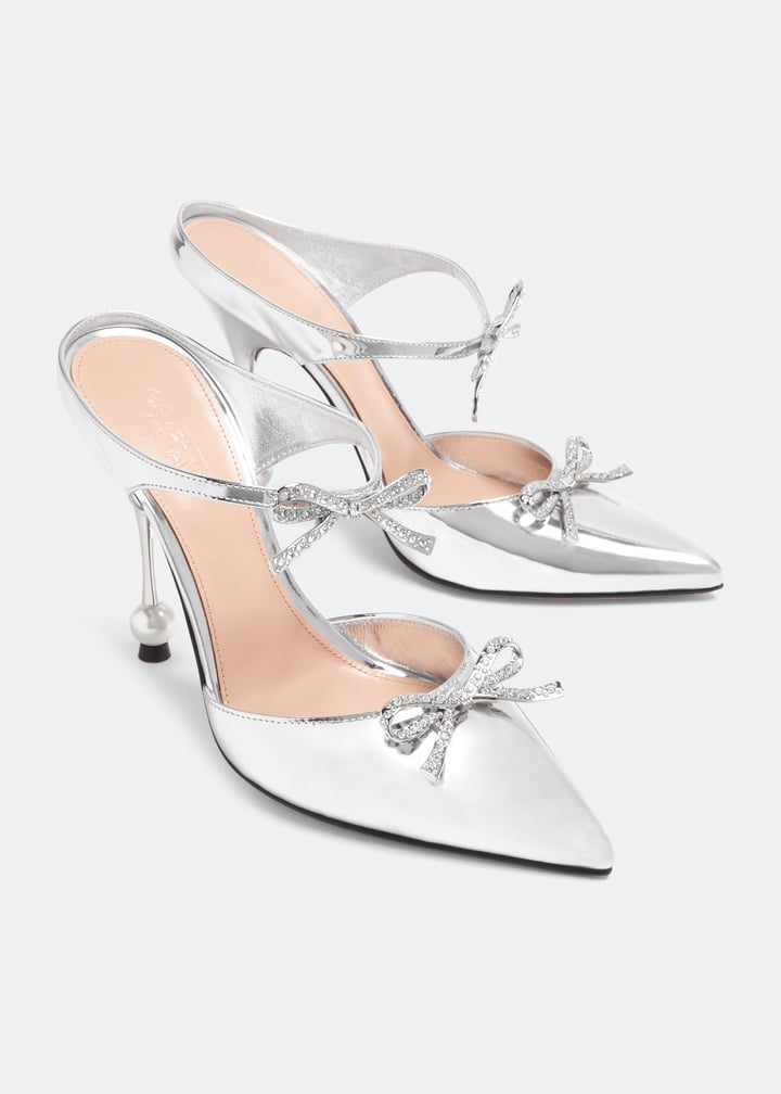 23fwkvli000201spc-9400_5.jpg?ts=20230822184510