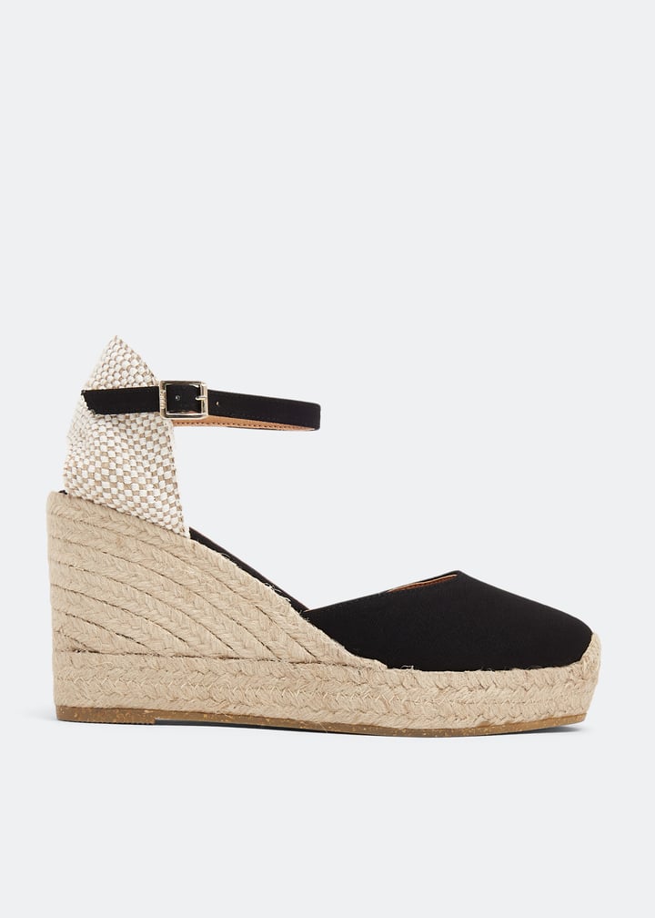 23kv22053-01-black_1.jpg?ts=20230131034507