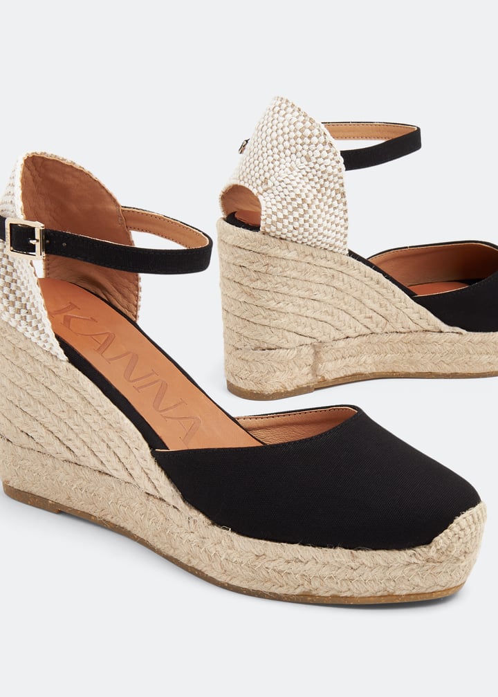 23kv22053-01-black_3.jpg?ts=20230131034507