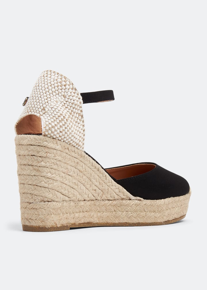 23kv22053-01-black_4.jpg?ts=20230131034507