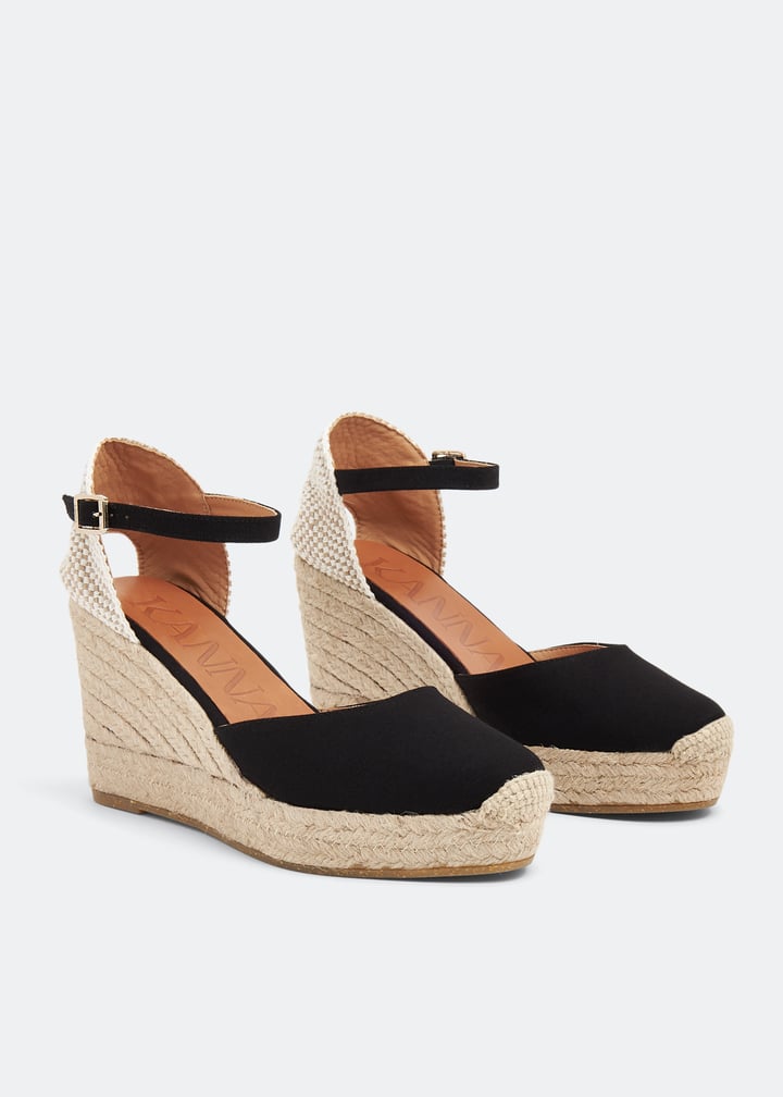 23kv22053-01-black_5.jpg?ts=20230131034507