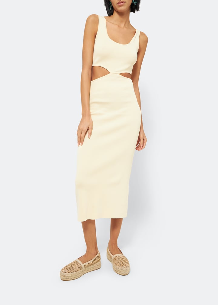 23kv23012-beige_2.jpg?ts=20230201031510