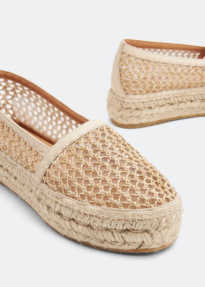 23kv23012-beige_3.jpg?ts=20230201031510