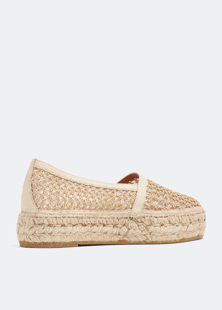 23kv23012-beige_4.jpg?ts=20230201031510