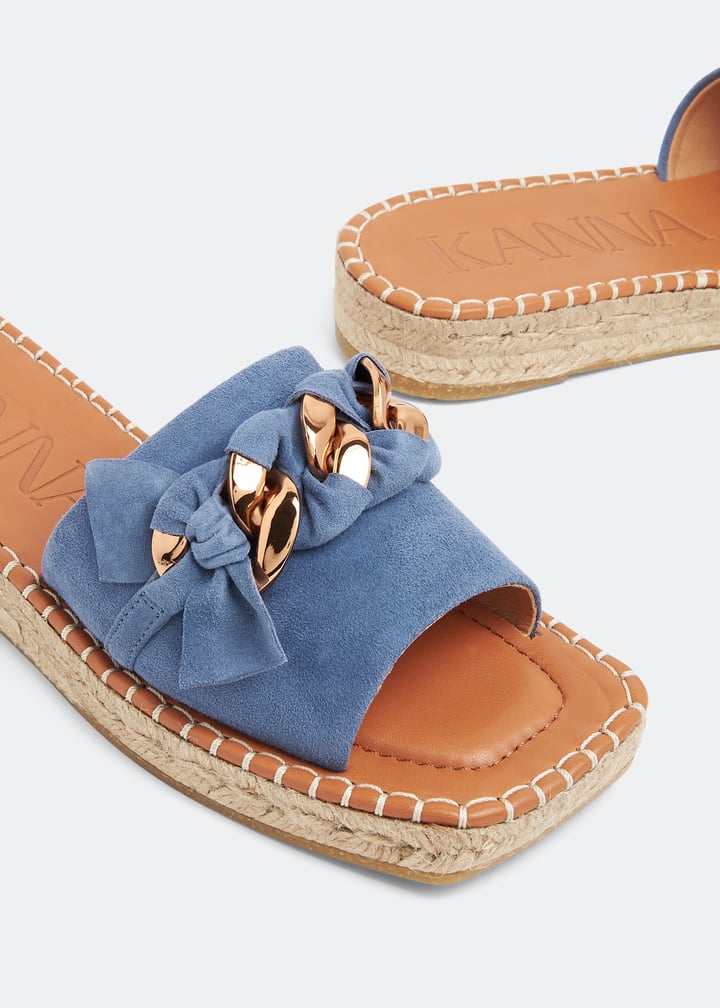 23kv23099-jeans_3.jpg?ts=20230201031510