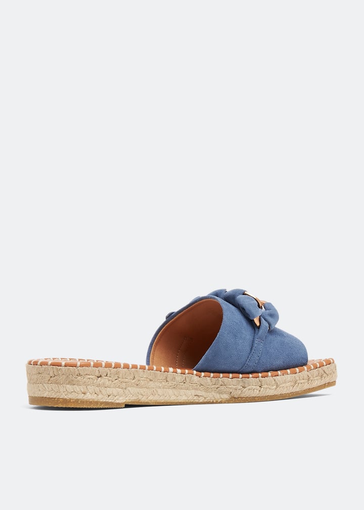 23kv23099-jeans_4.jpg?ts=20230201031510