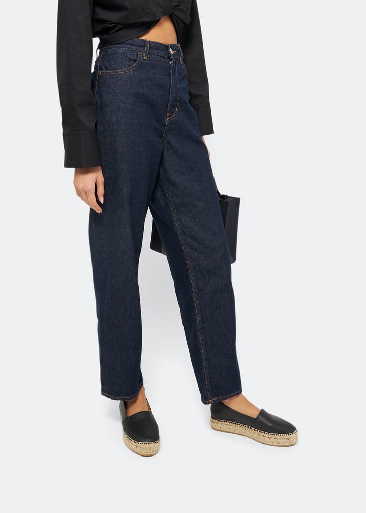 23kv5019-black_2.jpg?ts=20230201031510