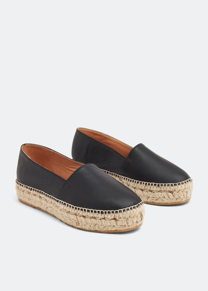 23kv5019-black_5.jpg?ts=20230201031510